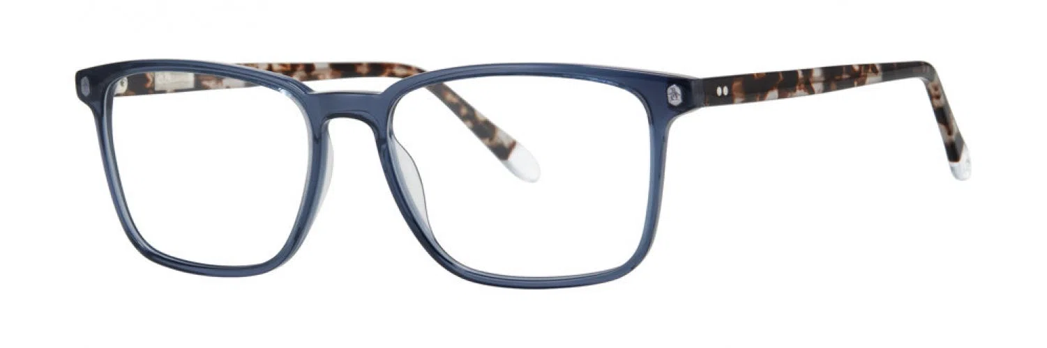 Original Penguin The Potter Eyeglasses
